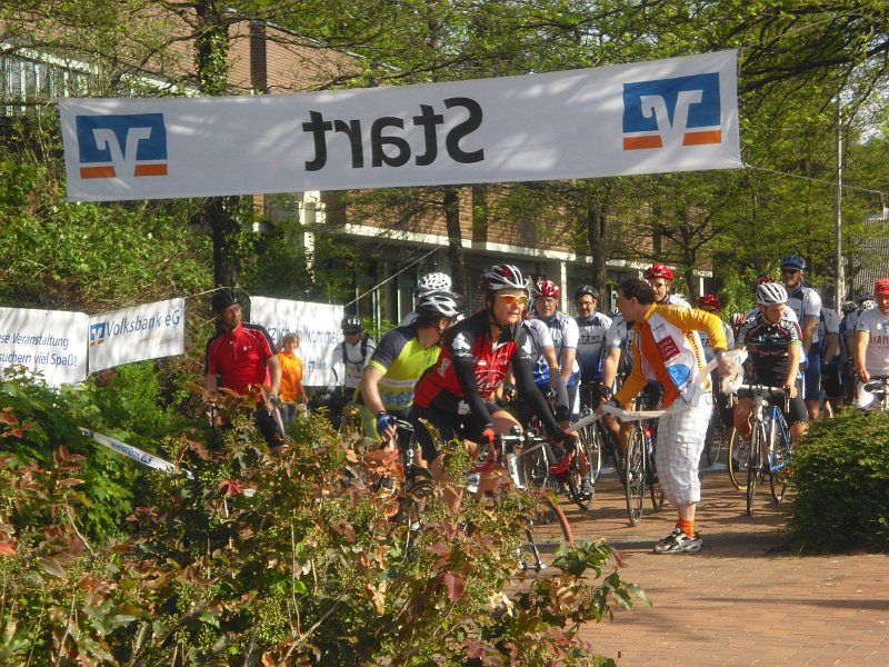 RTF Bremervoerde Manfred 035